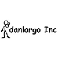 danlargo Inc. logo, danlargo Inc. contact details