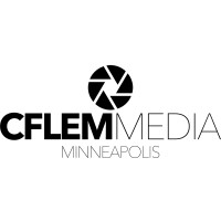 CFLEM Media logo, CFLEM Media contact details