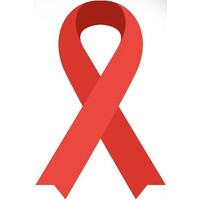 Red Ribbon Club, VIT logo, Red Ribbon Club, VIT contact details