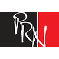 PRN ADVISORY AND TAX SERVICES logo, PRN ADVISORY AND TAX SERVICES contact details