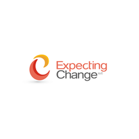 Expecting Change LLC logo, Expecting Change LLC contact details