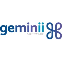 Geminii Web Services logo, Geminii Web Services contact details