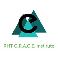 RHT G.R.A.C.E. Institute logo, RHT G.R.A.C.E. Institute contact details