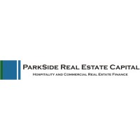 ParkSide Real Estate Capital logo, ParkSide Real Estate Capital contact details