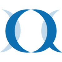 QuantFu, Inc logo, QuantFu, Inc contact details