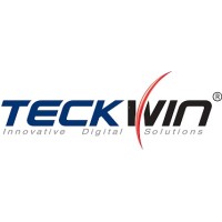 Teckwin International logo, Teckwin International contact details