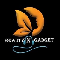 Beauty N Gadget logo, Beauty N Gadget contact details