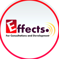 Effects For Consultations & Development logo, Effects For Consultations & Development contact details