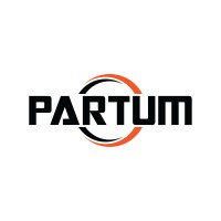 PARTUM logo, PARTUM contact details