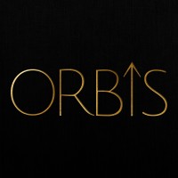 Orbis Travels LTD logo, Orbis Travels LTD contact details