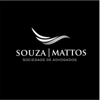 Souza | Mattos Sociedade de Advogados logo, Souza | Mattos Sociedade de Advogados contact details