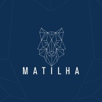 Matilha Comunica logo, Matilha Comunica contact details