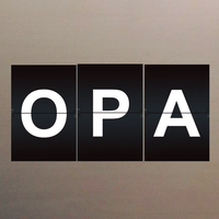 Portal Opa logo, Portal Opa contact details