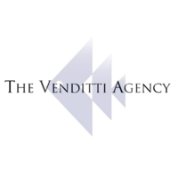 The Venditti Insurance Agency logo, The Venditti Insurance Agency contact details