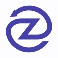 Zomeza logo, Zomeza contact details