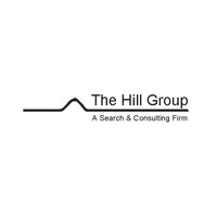 The Hill Group, L.P. logo, The Hill Group, L.P. contact details