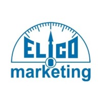 Elico Marketing Pvt Ltd logo, Elico Marketing Pvt Ltd contact details