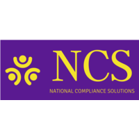 NCS Ltd logo, NCS Ltd contact details