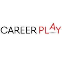 Career Play, Inc. logo, Career Play, Inc. contact details