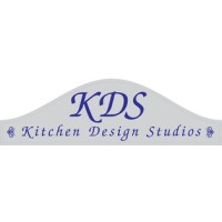 Kitchen Design Studios logo, Kitchen Design Studios contact details