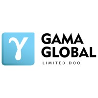 GAMA Agency - Your Amazon Expert! logo, GAMA Agency - Your Amazon Expert! contact details