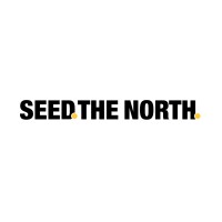 Seed the North, Inc. logo, Seed the North, Inc. contact details