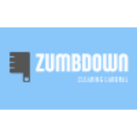 ZumbDown logo, ZumbDown contact details