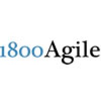 1800Agile.com logo, 1800Agile.com contact details