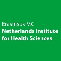 Netherlands Institute for Health Sciences (NIHES) logo, Netherlands Institute for Health Sciences (NIHES) contact details