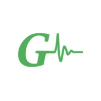 Gama Electronics logo, Gama Electronics contact details