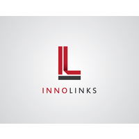 Innolinks logo, Innolinks contact details