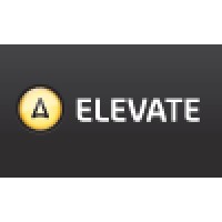 Elevate Entertainment logo, Elevate Entertainment contact details