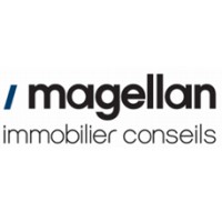 Magellan Immobilier Conseils - Québec logo, Magellan Immobilier Conseils - Québec contact details