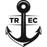 Three Rivers Executive Consulting (TREC) logo, Three Rivers Executive Consulting (TREC) contact details