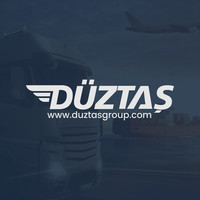 Düztaş Group logo, Düztaş Group contact details