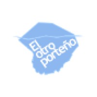 El Otro Porteño logo, El Otro Porteño contact details