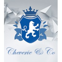 Cheverie and Company, LLC logo, Cheverie and Company, LLC contact details