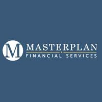 Masterplan Financial Services logo, Masterplan Financial Services contact details