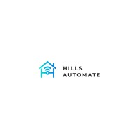 Hills Automate Pty Ltd logo, Hills Automate Pty Ltd contact details