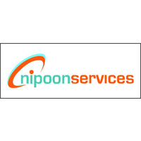 Nipoon Services logo, Nipoon Services contact details