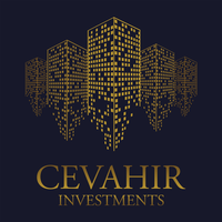 Cevahir Investments logo, Cevahir Investments contact details