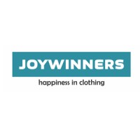 JOY WINNERS logo, JOY WINNERS contact details