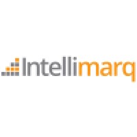 Intellimarq logo, Intellimarq contact details