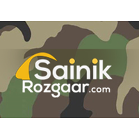 Sainik Rozgaar logo, Sainik Rozgaar contact details