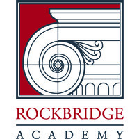 Rockbridge Academy logo, Rockbridge Academy contact details