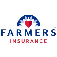 Fine Breger Insurance Agency LLC logo, Fine Breger Insurance Agency LLC contact details