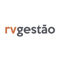 RV Gestão logo, RV Gestão contact details