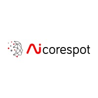 Aicorespot logo, Aicorespot contact details