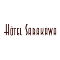 HOTEL SARAKAWA LOME logo, HOTEL SARAKAWA LOME contact details