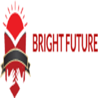 Bright Future Tutorial logo, Bright Future Tutorial contact details